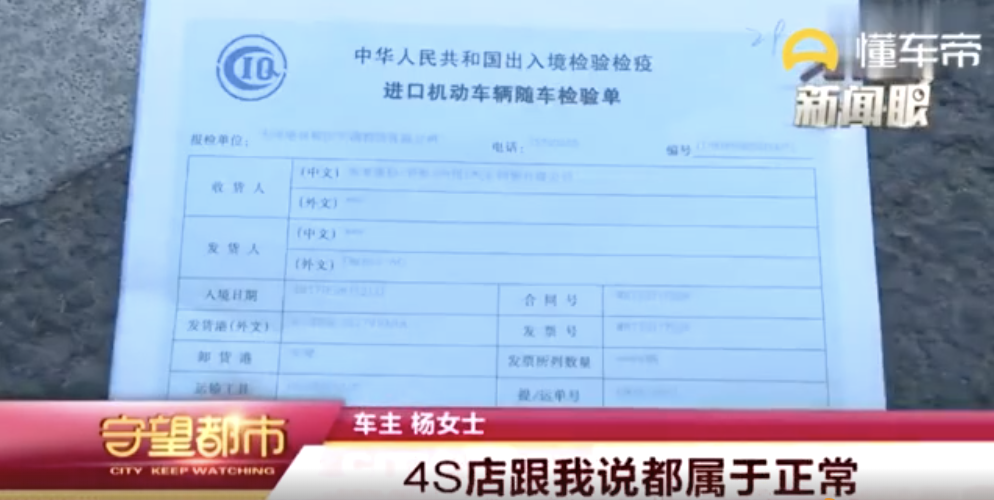 1570175422163161.png image.png