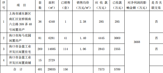 UC截图20190929084151.png