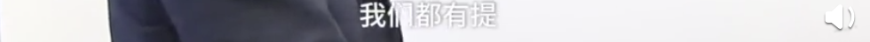 1572343877939291.png image.png