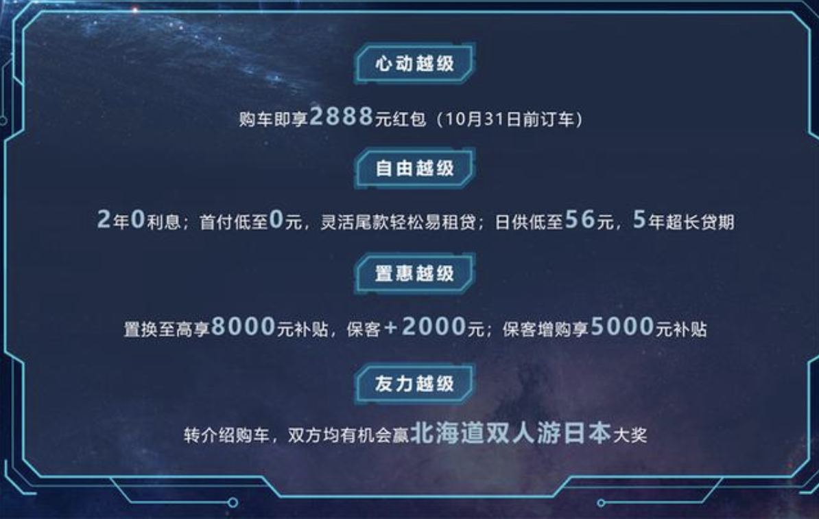 1570084640993929.png image.png