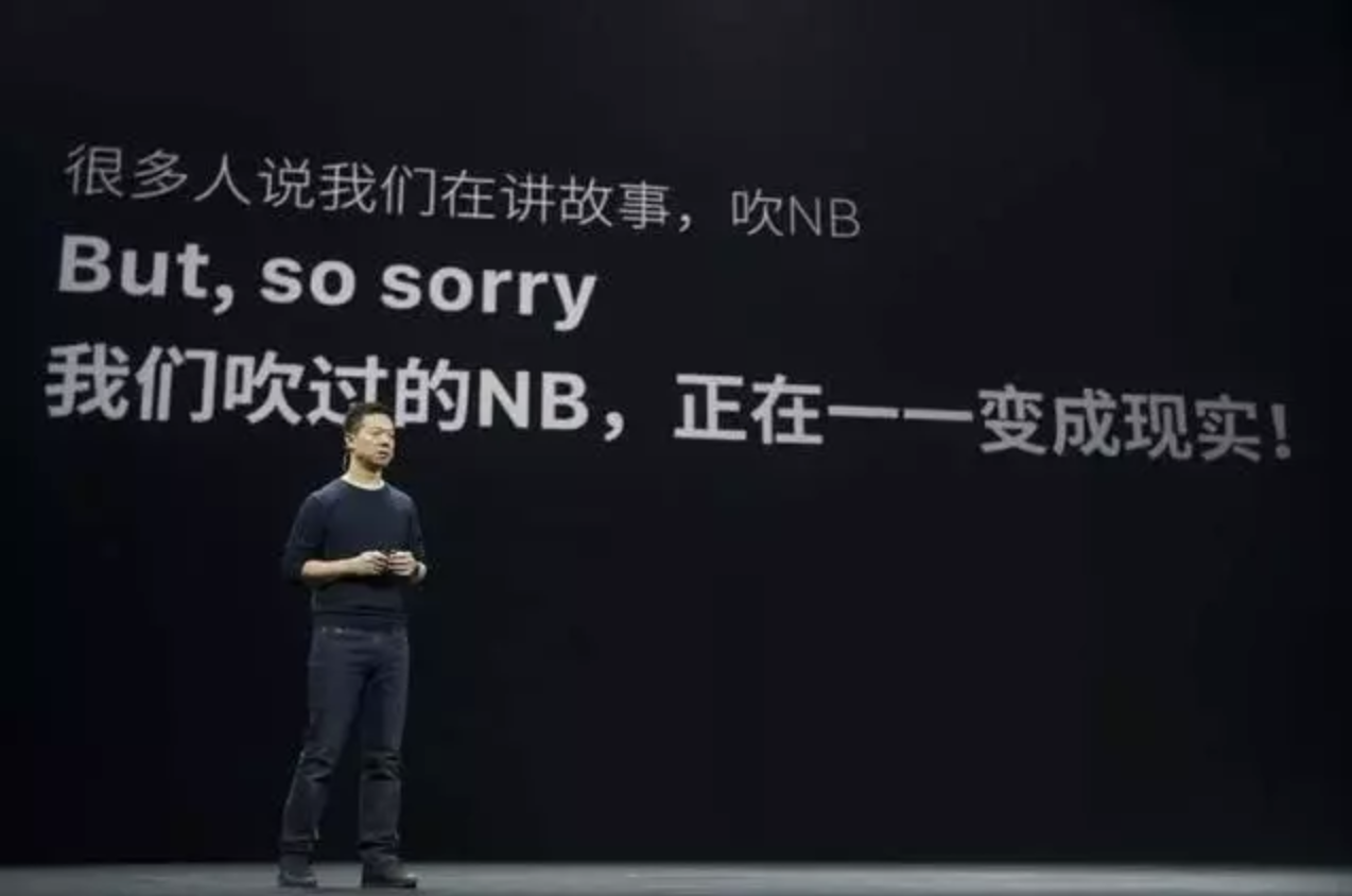 1571305065595839.png image.png