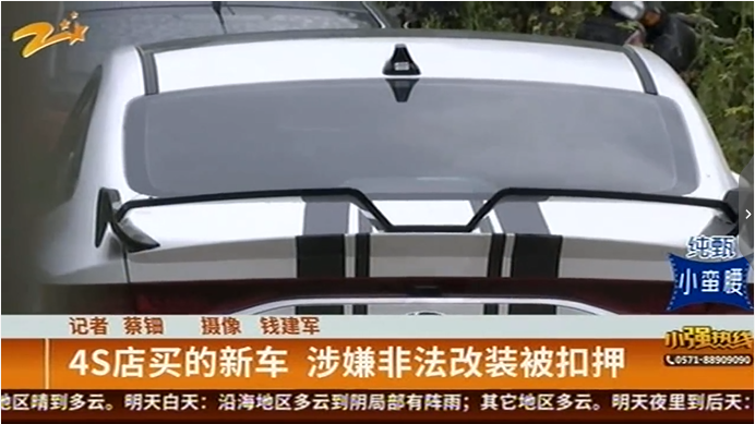 1571291185404103.png UC截图20191017134330.png