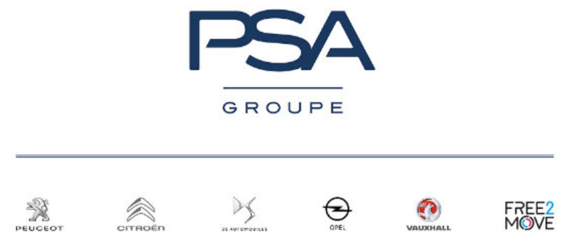 PSA关闭英国沃克斯豪尔工厂,欧宝Astra