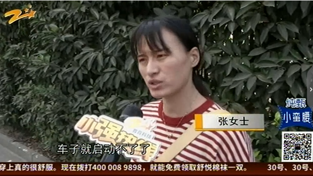 1572249805178133.png UC截图20191028160113.png