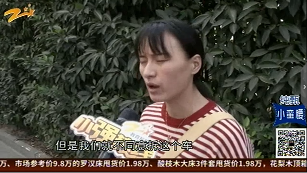 1572249812587101.png UC截图20191028160146.png