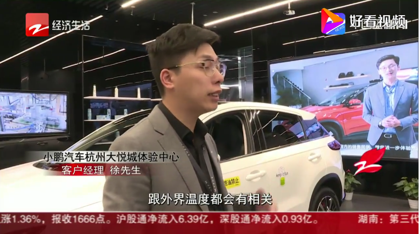 1572068780703873.png UC截图20191026134202.png