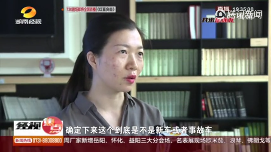 1570265656943456.png UC截图20191005165112.png