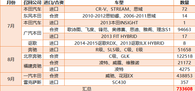 1570089958398165.png UC截图20191003160412.png