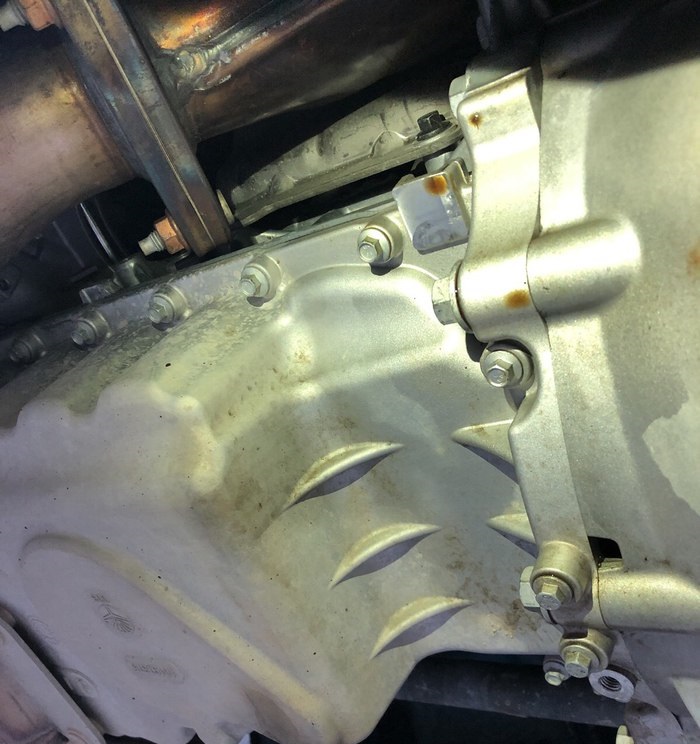 44cc02c935d8480989abf01dbf9c9d8b.jpeg