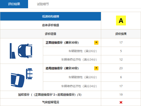 1571895159158251.png UC截图20191024125432.png