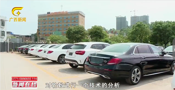 1571648385645855.png UC截图20191021165623.png
