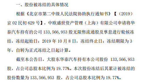 1570784090889333.png UC截图20191011154819.png
