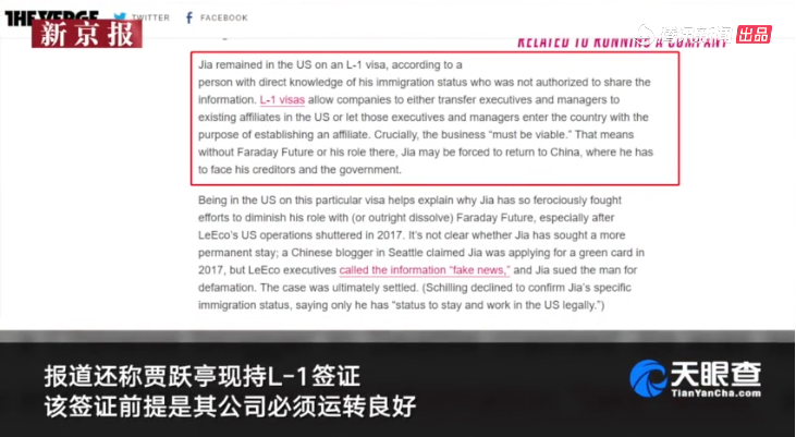 1572517606975938.png UC截图20191031182624.png