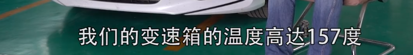 SPRY483I14T[)B`M)SH]O$I.png