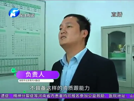 1572514472558625.png UC截图20191031173311.png