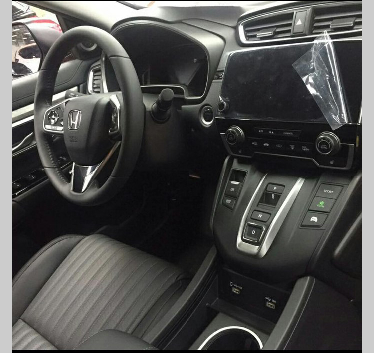 1570418544781531.jpg autohomecar__ChcCQF2QJryAMMYAAASoDfP4wno845.jpg