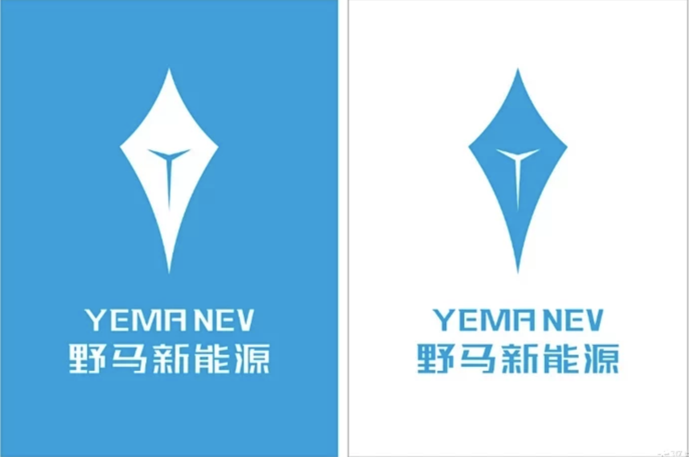 1570689270756038.png image.png