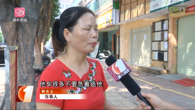 1571386118106328.png UC截图20191018160619.png
