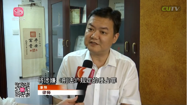 1571386142492894.png UC截图20191018160756.png