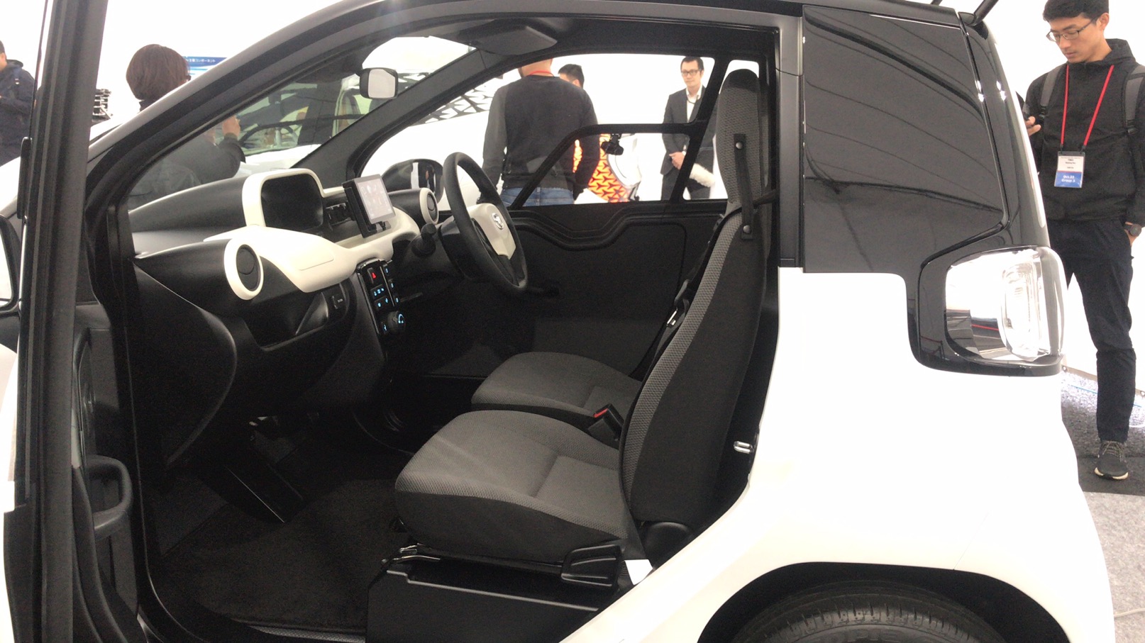 autohomecar__ChcCRV2uoWuAFCwkAATUfVOuBcY35.jpg