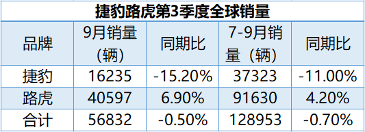 UC截图20191027141246.png