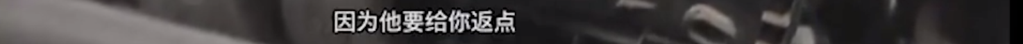 1571380562381747.png image.png