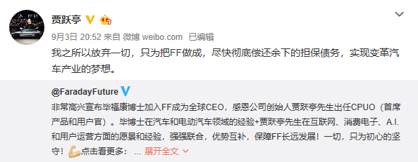 1570861112470566.png UC截图20191012141812.png