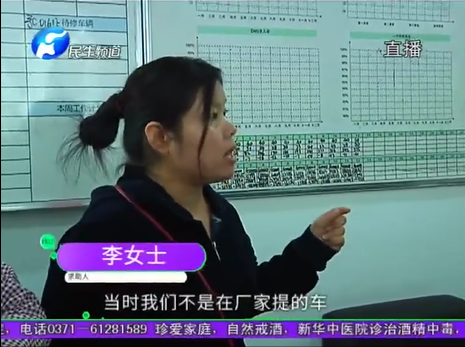 1572514464740299.png UC截图20191031173213.png
