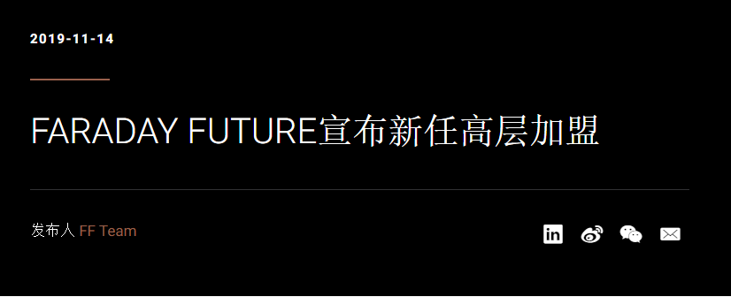 1573789891634657.png UC截图20191115105946.png