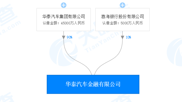 1573201969563650.png UC截图20191108151100.png