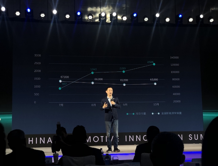 2019%2F11%2F21%2Ff5e5f6e35339431397535d8495d4ffd1.jpeg
