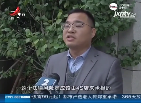 1574912200250392.png UC截图20191128113257.png