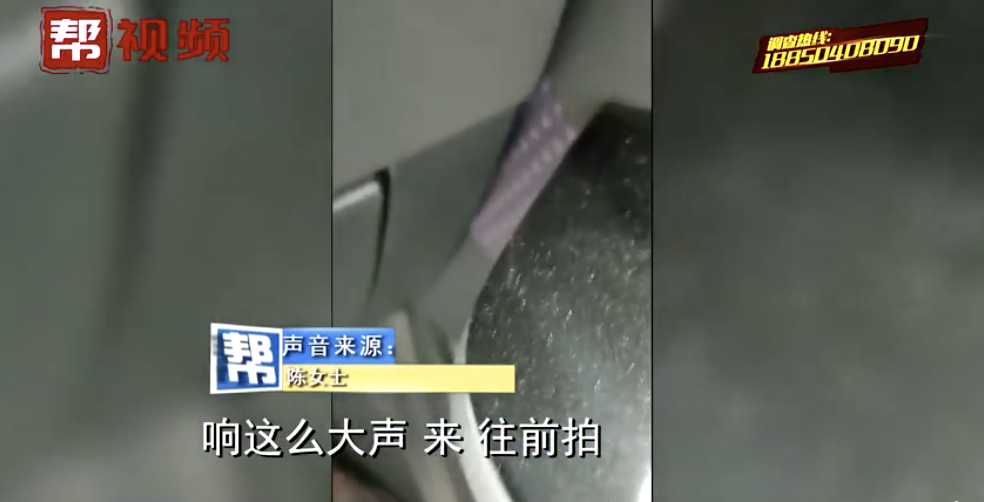 1573973840339151.png image.png