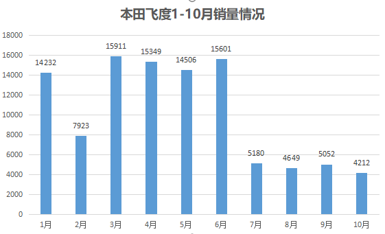 1574749125676595.png UC截图20191126130422.png