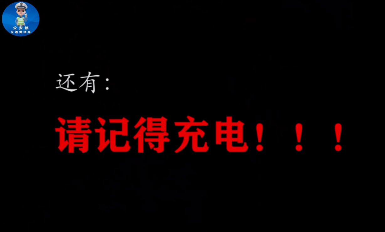 {N{C](LQ7H(788@Q{1GDW66.png