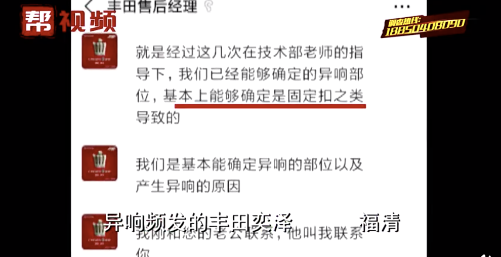 1573973803215017.png image.png