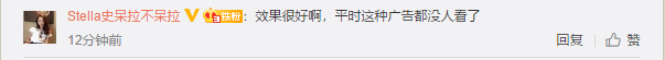 1573628730845303.png UC截图20191113140837.png
