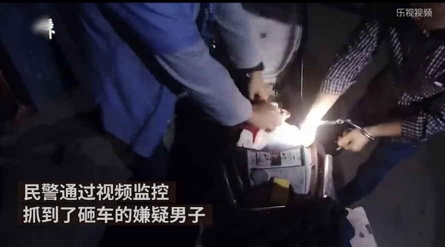UC截图20191102143954.png