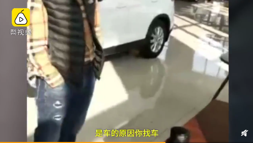 1573213534970161.png UC截图20191108194338.png
