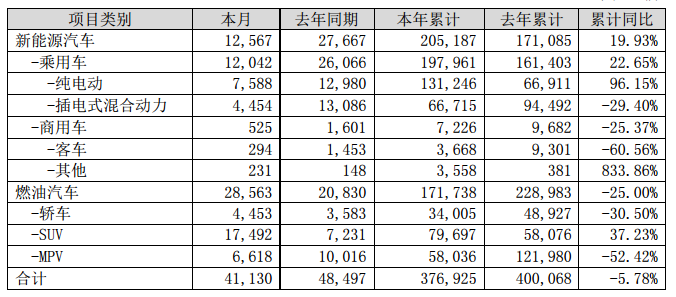 1573126044472134.png UC截图20191107192717.png