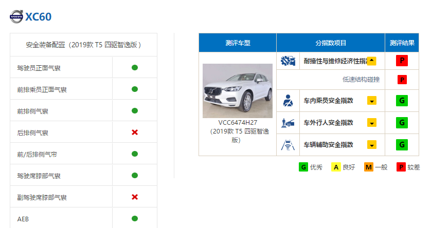 1572767899243805.png UC截图20191103155646.png