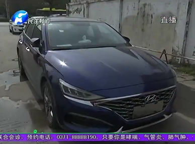 1573130323530007.png UC截图20191107203724.png