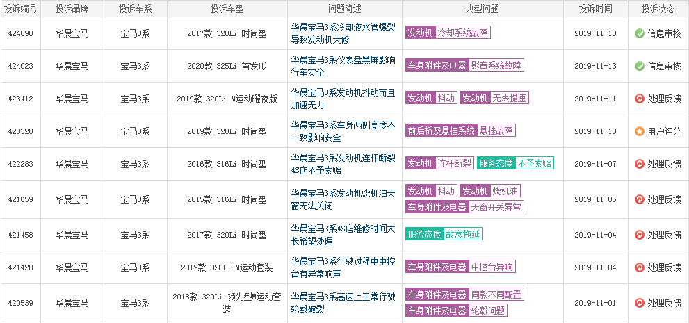 1573648971506614.png QQ浏览器截图20191113201228.png
