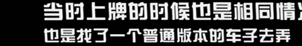 1572690062360567.png image.png