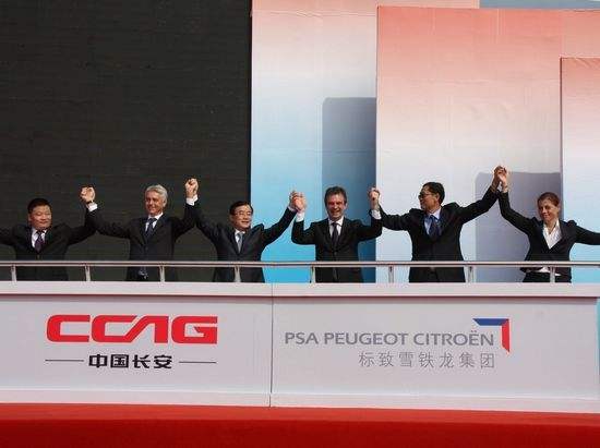 1573977701142609.jpg a5bc097107.jpg