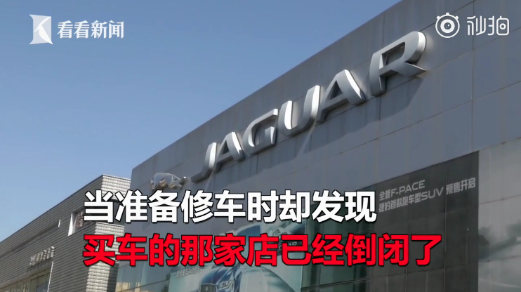 1572754595355990.png UC截图20191103121101.png