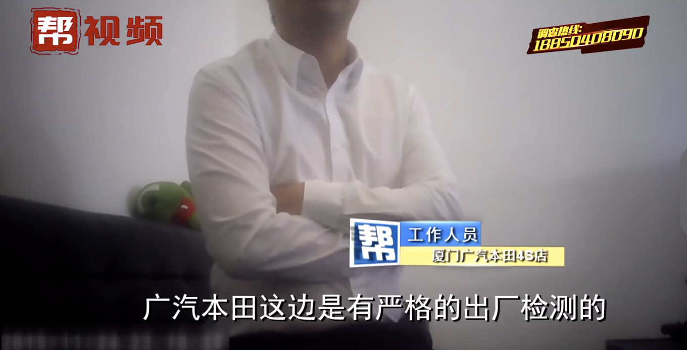 1573281530381180.png image.png