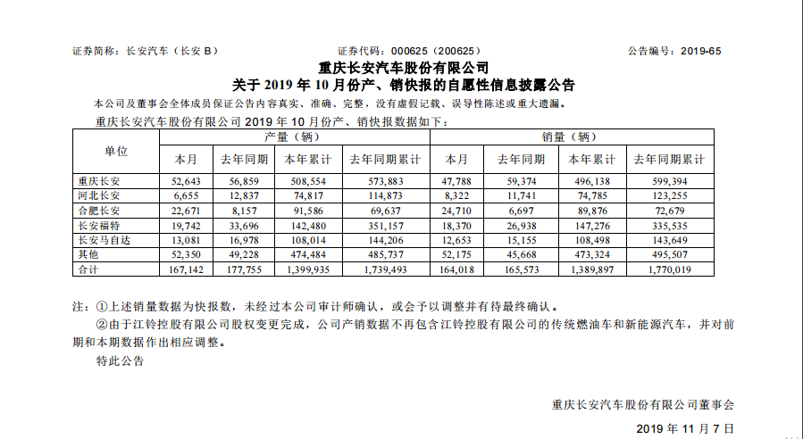 UC截图20191107151534.png