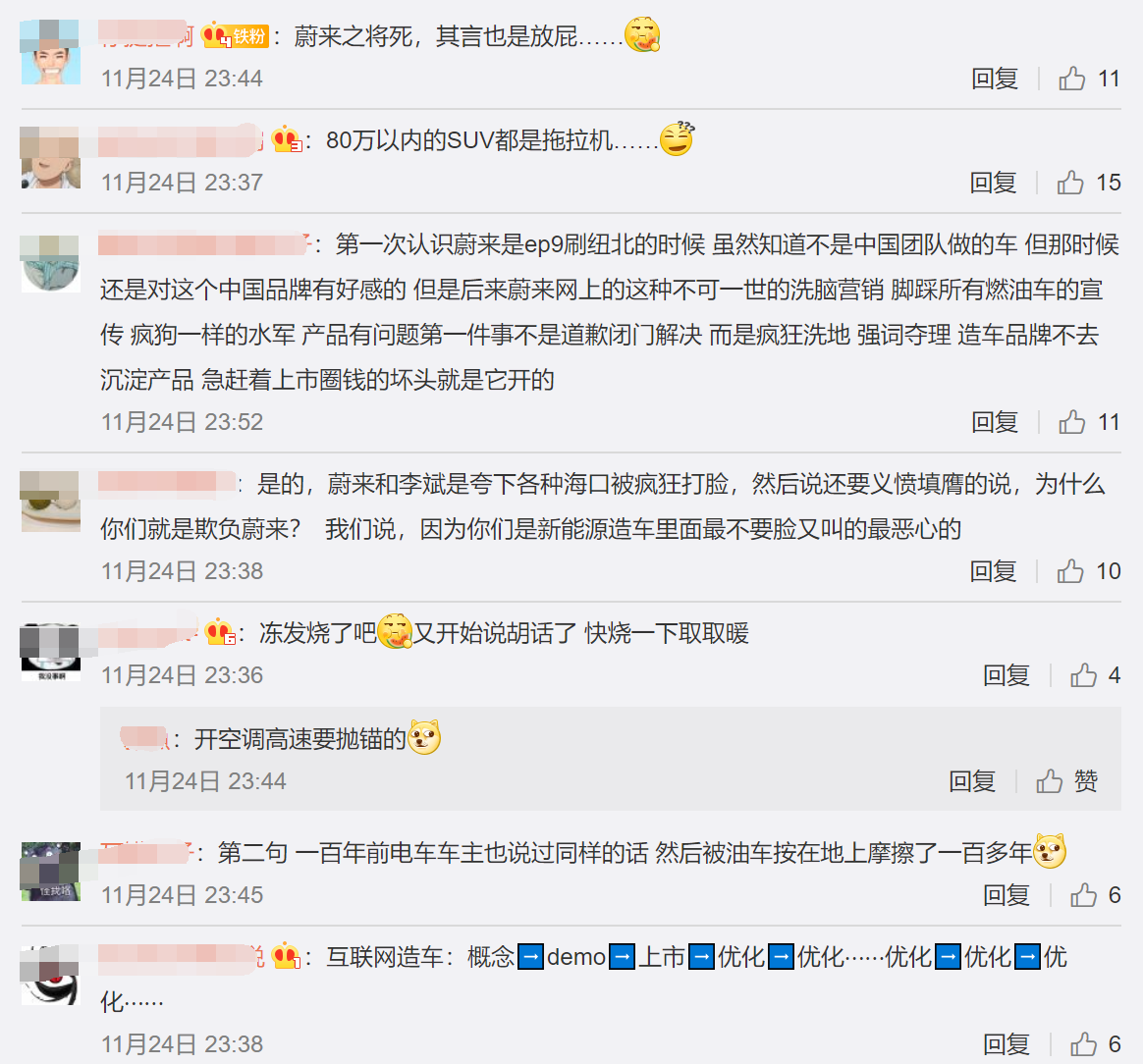 1574669089330812.png KC5$~~EMLP`6ZW58EF7@}JF.png