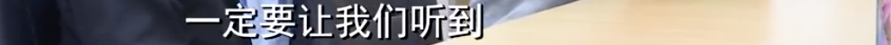 1573973941529512.png image.png